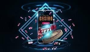tosgan2d gaming platform