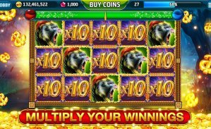 tosgan2d Casino en Vivo